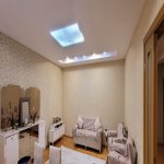Kirayə (aylıq) 4 otaqlı Həyət evi/villa, Savalan qəs., Sabunçu rayonu 6