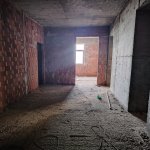 Satılır 3 otaqlı Yeni Tikili, 20 Yanvar metrosu, Yasamal qəs., Yasamal rayonu 2