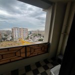 Kirayə (aylıq) 2 otaqlı Yeni Tikili, Nəsimi rayonu 8