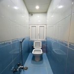 Kirayə (aylıq) 3 otaqlı Köhnə Tikili, Əhmədli metrosu, Əhmədli, Xətai rayonu 19