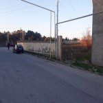 Satılır Torpaq Xırdalan 3