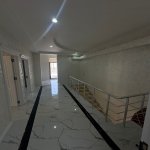Аренда 6 комнатная Новостройка, м. 28 Мая метро, Насими район 20