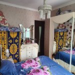 Satılır 2 otaqlı Köhnə Tikili, Zığ qəs., Suraxanı rayonu 4