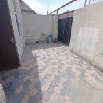 Satılır 2 otaqlı Həyət evi/villa Xırdalan 2