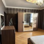 Satılır 2 otaqlı Yeni Tikili, Yasamal rayonu 10