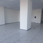 Satılır Obyekt, Qaraçuxur qəs., Suraxanı rayonu 8