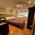 Kirayə (aylıq) 3 otaqlı Yeni Tikili, 28 May metrosu, Kubinka, Nəsimi rayonu 11