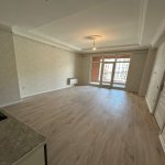 Satılır 3 otaqlı Yeni Tikili, Sumqayıt Bulvarı rayonu 3