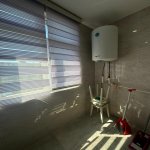 Kirayə (aylıq) 3 otaqlı Köhnə Tikili, Əhmədli metrosu, Əhmədli, Xətai rayonu 4