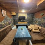 Kirayə (aylıq) Obyekt, Memar Əcəmi metrosu, 9-cu mikrorayon, Binəqədi rayonu 11