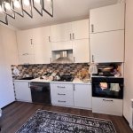 Продажа 3 комнат Новостройка, пос. Говсан, Сураханы район 7