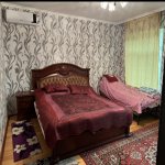 Kirayə (günlük) 3 otaqlı Həyət evi/villa Lerik 5