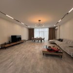 Satılır 5 otaqlı Həyət evi/villa, Mərdəkan, Xəzər rayonu 24