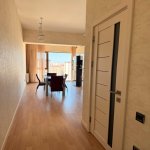 Аренда 3 комнат Новостройка, м. Хетаи метро, Хетаи район 14