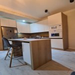 Kirayə (aylıq) 2 otaqlı Yeni Tikili, Xətai metrosu, Xətai rayonu 3