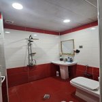 Satılır 2 otaqlı Yeni Tikili, Masazır, Abşeron rayonu 7