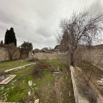Satılır Torpaq, Mərdəkan, Xəzər rayonu 6