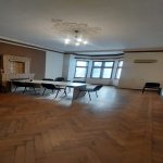 Kirayə (aylıq) 4 otaqlı Ofis, 28 May metrosu, 28 Mall, Nəsimi rayonu 6