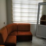 Kirayə (aylıq) Obyekt, Həzi Aslanov metrosu, Xətai rayonu 4