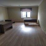 Kirayə (aylıq) 4 otaqlı Ofis, Nəriman Nərimanov metrosu, Nərimanov rayonu 7