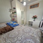 Продажа 2 комнат Новостройка, м. Нариман Нариманов метро, Наримановский р-н район 16