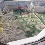 Продажа 7 комнатная Дома/Виллы, Мярдякан, Хязяр район 15