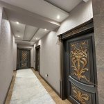 Продажа 5 комнат Новостройка, м. Эльмляр Академиясы метро, Сябаиль район 19