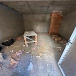 Аренда Объект, м. Нариман Нариманов метро, Азинко, Наримановский р-н район 5