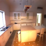 Satılır 16 otaqlı Həyət evi/villa, Nəsimi rayonu 18