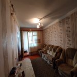 Satılır 2 otaqlı Köhnə Tikili, Avtovağzal metrosu, Biləcəri qəs., Binəqədi rayonu 13