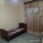 Satılır 3 otaqlı Həyət evi/villa, Avtovağzal metrosu, Sulutəpə qəs., Binəqədi rayonu 3