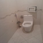 Аренда 3 комнатная Новостройка, м. Ази Асланова метро, Хетаи район 7