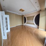 Продажа 4 комнат Новостройка Хырдалан 6