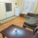 Kirayə (aylıq) 2 otaqlı Köhnə Tikili, Memar Əcəmi - 2 metrosu, 4-cü mikrorayon, Nəsimi rayonu 2