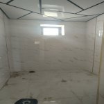 Satılır 2 otaqlı Yeni Tikili, Masazır, Abşeron rayonu 4