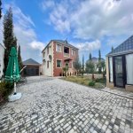 Satılır 6 otaqlı Bağ evi, Şüvəlan, Xəzər rayonu 6
