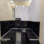 Продажа 2 комнатная Новостройка Хырдалан 14