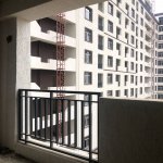 Satılır 1 otaqlı Yeni Tikili Xırdalan 6