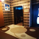 Аренда 2 комнатная Новостройка, м. Хетаи метро, Хетаи район 17