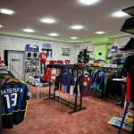 Kirayə (aylıq) Obyekt, Nəriman Nərimanov metrosu, Nərimanov rayonu 6