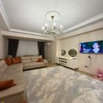 Продажа 2 комнатная Новостройка, м. Ахмедли метро, Ахмедли, Хетаи район 2