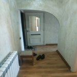 Satılır 3 otaqlı Köhnə Tikili, Nəriman Nərimanov metrosu, Nərimanov rayonu 11