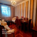 Продажа 3 комнат Вторичка, пос. Биляджари, Бинагадинский р-н район 6