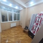 Satılır 3 otaqlı Yeni Tikili, Gənclik metrosu, Nərimanov rayonu 7