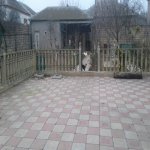 Satılır 4 otaqlı Həyət evi/villa, Zabrat qəs., Sabunçu rayonu 6