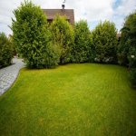 Kirayə (günlük) 4 otaqlı Həyət evi/villa Qusar 13