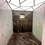 Satılır 3 otaqlı Həyət evi/villa, Masazır, Abşeron rayonu 8