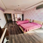 Аренда 3 комнатная Новостройка, Насими район 7