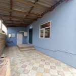 Satılır 3 otaqlı Həyət evi/villa, Binəqədi qəs., Binəqədi rayonu 3