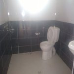 Satılır 4 otaqlı Həyət evi/villa, Azadlıq metrosu, Binəqədi qəs., Binəqədi rayonu 14